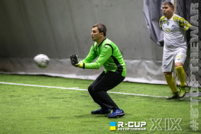 <a href="https://st.getinfootball.com/albums/1098139/6901238a57987_1920.jpg" target="_blank">Завантажити оригінал</a>