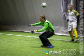 <a href="https://st.getinfootball.com/albums/1098139/6901238b37c88_1920.jpg" target="_blank">Завантажити оригінал</a>