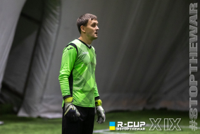 <a href="https://st.getinfootball.com/albums/1098139/6901238c0b12e_1920.jpg" target="_blank">Завантажити оригінал</a>