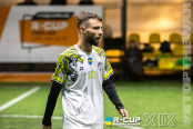 <a href="https://st.getinfootball.com/albums/1098139/6901238cd7ba0_1920.jpg" target="_blank">Завантажити оригінал</a>