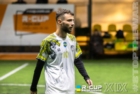<a href="https://st.getinfootball.com/albums/1098139/6901238cd7ba0_1920.jpg" target="_blank">Завантажити оригінал</a>