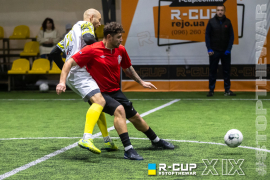 <a href="https://st.getinfootball.com/albums/1098139/6901238dd017c_1920.jpg" target="_blank">Завантажити оригінал</a>