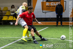 <a href="https://st.getinfootball.com/albums/1098139/6901238dd017c_1920.jpg" target="_blank">Завантажити оригінал</a>