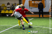 <a href="https://st.getinfootball.com/albums/1098139/6901238ebf5f8_1920.jpg" target="_blank">Завантажити оригінал</a>