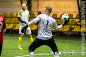 <a href="https://st.getinfootball.com/albums/1098139/6901238f8e901_1920.jpg" target="_blank">Завантажити оригінал</a>