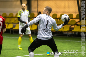 <a href="https://st.getinfootball.com/albums/1098139/6901238f8e901_1920.jpg" target="_blank">Завантажити оригінал</a>