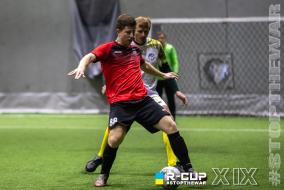 <a href="https://st.getinfootball.com/albums/1098139/690123905d9cb_1920.jpg" target="_blank">Завантажити оригінал</a>