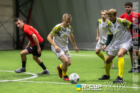 <a href="https://st.getinfootball.com/albums/1098139/69012391517c3_1920.jpg" target="_blank">Завантажити оригінал</a>