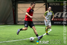 <a href="https://st.getinfootball.com/albums/1098139/690123922e61a_1920.jpg" target="_blank">Завантажити оригінал</a>