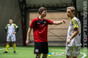 <a href="https://st.getinfootball.com/albums/1098139/69012393188cd_1920.jpg" target="_blank">Завантажити оригінал</a>