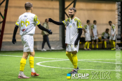 <a href="https://st.getinfootball.com/albums/1098139/69012393e14e5_1920.jpg" target="_blank">Завантажити оригінал</a>
