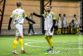 <a href="https://st.getinfootball.com/albums/1098139/69012393e14e5_1920.jpg" target="_blank">Завантажити оригінал</a>