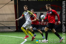 <a href="https://st.getinfootball.com/albums/1098139/69012394ba016_1920.jpg" target="_blank">Завантажити оригінал</a>