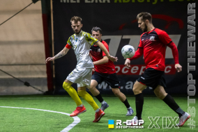 <a href="https://st.getinfootball.com/albums/1098139/69012394ba016_1920.jpg" target="_blank">Завантажити оригінал</a>