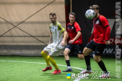 <a href="https://st.getinfootball.com/albums/1098139/69012395a0db6_1920.jpg" target="_blank">Завантажити оригінал</a>
