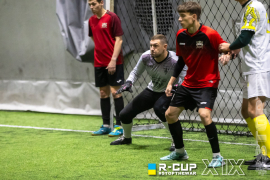 <a href="https://st.getinfootball.com/albums/1098139/690123967c7a6_1920.jpg" target="_blank">Завантажити оригінал</a>