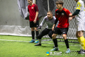 <a href="https://st.getinfootball.com/albums/1098139/690123967c7a6_1920.jpg" target="_blank">Завантажити оригінал</a>