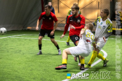 <a href="https://st.getinfootball.com/albums/1098139/6901239770af7_1920.jpg" target="_blank">Завантажити оригінал</a>
