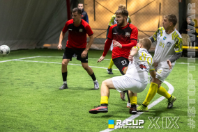 <a href="https://st.getinfootball.com/albums/1098139/6901239770af7_1920.jpg" target="_blank">Завантажити оригінал</a>
