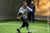 <a href="https://st.getinfootball.com/albums/1098139/690123983dcd3_1920.jpg" target="_blank">Завантажити оригінал</a>