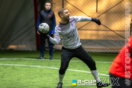 <a href="https://st.getinfootball.com/albums/1098139/6901239957050_1920.jpg" target="_blank">Завантажити оригінал</a>