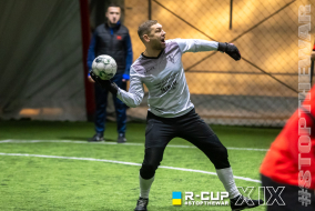 <a href="https://st.getinfootball.com/albums/1098139/6901239957050_1920.jpg" target="_blank">Завантажити оригінал</a>