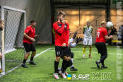 <a href="https://st.getinfootball.com/albums/1098139/6901239a4e214_1920.jpg" target="_blank">Завантажити оригінал</a>