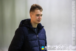 <a href="https://st.getinfootball.com/albums/1098139/6901239b22bff_1920.jpg" target="_blank">Завантажити оригінал</a>