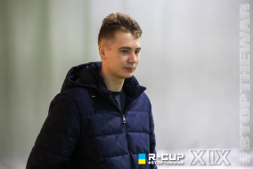 <a href="https://st.getinfootball.com/albums/1098139/6901239b22bff_1920.jpg" target="_blank">Завантажити оригінал</a>