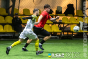 <a href="https://st.getinfootball.com/albums/1098139/6901239c00e1b_1920.jpg" target="_blank">Завантажити оригінал</a>