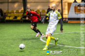 <a href="https://st.getinfootball.com/albums/1098139/6901239cd83a4_1920.jpg" target="_blank">Завантажити оригінал</a>