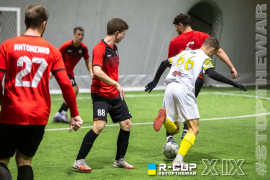 <a href="https://st.getinfootball.com/albums/1098139/6901239db6251_1920.jpg" target="_blank">Завантажити оригінал</a>