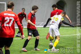 <a href="https://st.getinfootball.com/albums/1098139/6901239db6251_1920.jpg" target="_blank">Завантажити оригінал</a>