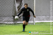 <a href="https://st.getinfootball.com/albums/1098139/6901239ed23d8_1920.jpg" target="_blank">Завантажити оригінал</a>