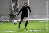 <a href="https://st.getinfootball.com/albums/1098139/6901239f9fb53_1920.jpg" target="_blank">Завантажити оригінал</a>