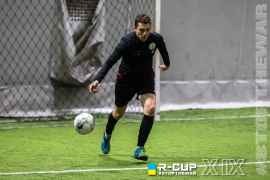 <a href="https://st.getinfootball.com/albums/1098139/6901239f9fb53_1920.jpg" target="_blank">Завантажити оригінал</a>