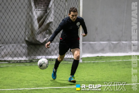 <a href="https://st.getinfootball.com/albums/1098139/6901239f9fb53_1920.jpg" target="_blank">Завантажити оригінал</a>