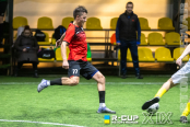 <a href="https://st.getinfootball.com/albums/1098139/690123a074e75_1920.jpg" target="_blank">Завантажити оригінал</a>