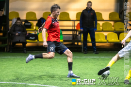 <a href="https://st.getinfootball.com/albums/1098139/690123a074e75_1920.jpg" target="_blank">Завантажити оригінал</a>