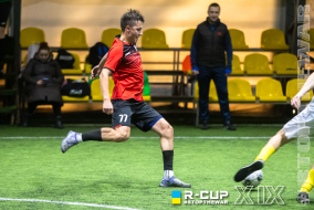 <a href="https://st.getinfootball.com/albums/1098139/690123a074e75_1920.jpg" target="_blank">Завантажити оригінал</a>