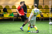 <a href="https://st.getinfootball.com/albums/1098139/690123a16d55c_1920.jpg" target="_blank">Завантажити оригінал</a>