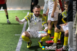 <a href="https://st.getinfootball.com/albums/1098139/690123a250ac2_1920.jpg" target="_blank">Завантажити оригінал</a>