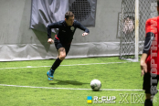 <a href="https://st.getinfootball.com/albums/1098139/690123a32a8ea_1920.jpg" target="_blank">Завантажити оригінал</a>