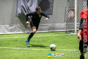 <a href="https://st.getinfootball.com/albums/1098139/690123a32a8ea_1920.jpg" target="_blank">Завантажити оригінал</a>