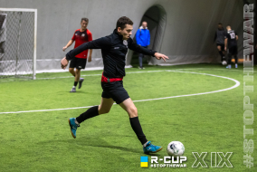 <a href="https://st.getinfootball.com/albums/1098139/690123a3e9a16_1920.jpg" target="_blank">Завантажити оригінал</a>