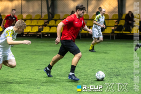 <a href="https://st.getinfootball.com/albums/1098139/690123a4bb731_1920.jpg" target="_blank">Завантажити оригінал</a>