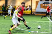 <a href="https://st.getinfootball.com/albums/1098139/690123a6019b1_1920.jpg" target="_blank">Завантажити оригінал</a>