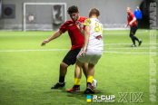 <a href="https://st.getinfootball.com/albums/1098139/690123a6daf94_1920.jpg" target="_blank">Завантажити оригінал</a>