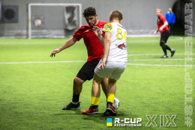 <a href="https://st.getinfootball.com/albums/1098139/690123a6daf94_1920.jpg" target="_blank">Завантажити оригінал</a>