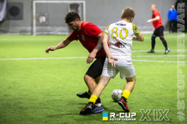 <a href="https://st.getinfootball.com/albums/1098139/690123a7c5f9d_1920.jpg" target="_blank">Завантажити оригінал</a>